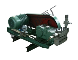 無(wu)錫試壓泵(beng)