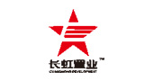 長虹置(zhi)業