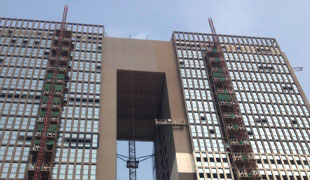 1604106369931879.jpg 3.jpg