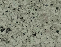 仿(pang)花崗岩(yan)ES-1304