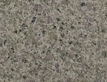 仿(páng)花崗岩(yan)ES-1314