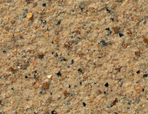 天(tian)然岩石漆HB-5021