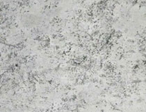 溶洞(dòng)石塗料(liào)002