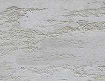 溶洞石(shí)塗料004