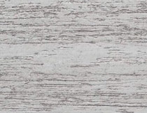 溶洞(dòng)石塗料(liào)005