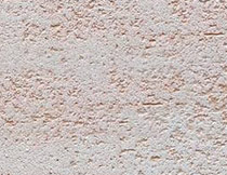 溶洞石(shi)塗料007