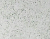 溶洞(dong)石塗料(liao)008