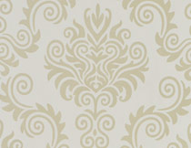 矽藻泥藝術(shù)塗料001