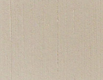 矽藻泥藝術(shù)塗料003