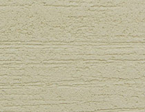 矽藻泥藝術(shù)塗料004