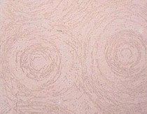 矽藻泥藝術(shù)塗料005