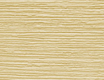 矽藻泥藝術(shù)塗料006