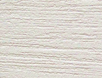 矽藻泥藝術(shu)塗料008