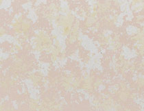 珍珠閃光石(shi)塗料002