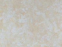 珍珠閃(shan)光石塗料006