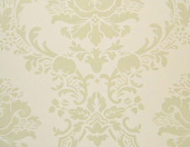 液體仿(pang)壁紙漆(qi)001