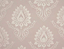 液體仿(páng)壁紙漆(qī)005