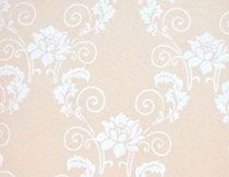 液體仿(páng)壁紙漆(qi)006