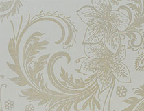 液體仿(páng)壁紙漆(qī)007