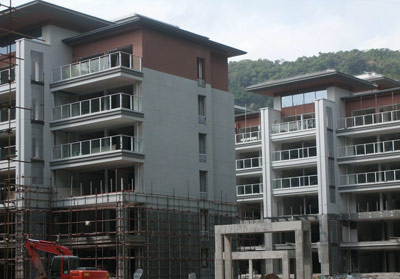 海南(nan)萬甯華(hua)潤石梅(méi)灣