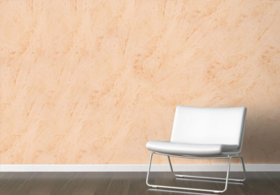 洞(dong)石藝術(shu)塗料