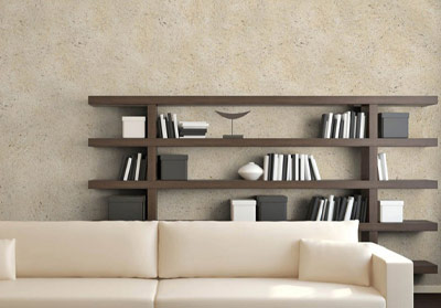 洞(dong)石藝術(shù)塗料