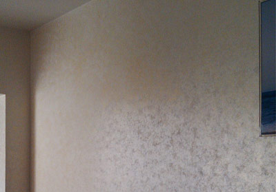 閃光(guāng)石效果(guǒ)圖