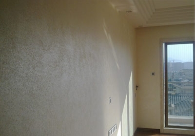 夢幻(huan)點彩效(xiào)果圖