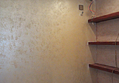 夢(meng)幻點彩(cai)效果圖(tú)