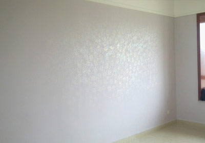 夢幻點(diǎn)彩效果(guǒ)圖