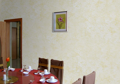 幻(huan)影點金(jin)藝術塗(tú)料