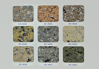 花崗(gǎng)岩色卡(kǎ)