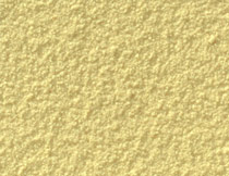 鯉魚(yu)牌天然岩(yan)石漆