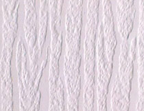 哈隆(long)砂質塗料(liào)