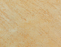 溶洞(dòng)石藝術漆(qi)