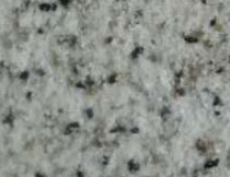 天(tian)然岩石漆HB-505A