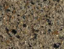 天(tian)然岩石漆HB-5031A