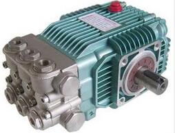 計(ji)量泵概(gai)述、分類(lei)及發展(zhan)過程詳(xiáng)解